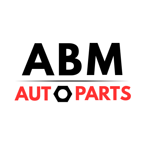 ABM Autoparts